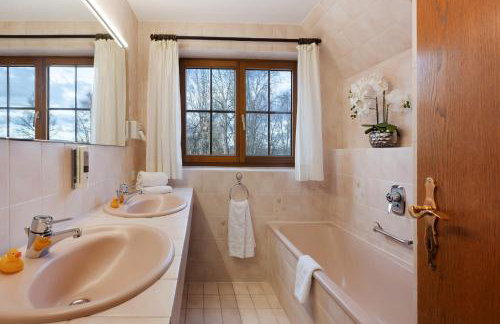 Untersee Appartements - Foto 21