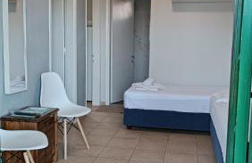 Olivemare Holidays - Foto 40