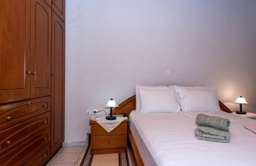 Andreas House - Foto 28