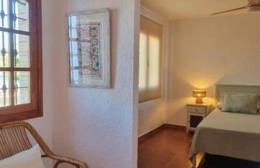 Casa La Marina - Photo 32