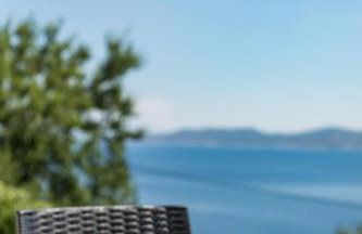 Waterview Apartments - Koru Apartment and pool - Photo 39