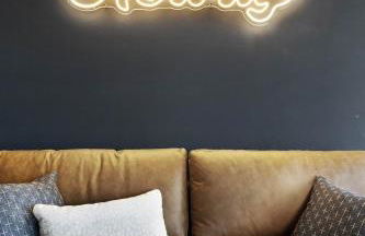 Diamonds & Rhinestones - Foto 50