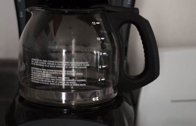 New Ampartment For Rent - Foto 28