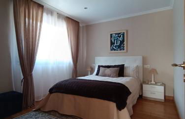 As Pagonas - Foto 12