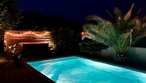 Family villa - Photo 5