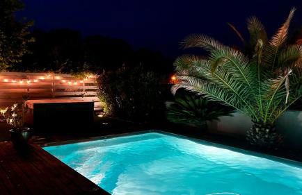 Family villa - Photo 5