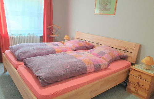 Ferienwohnung Späth - Foto 8