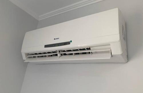 Ap aconchego Acqua - Foto 14