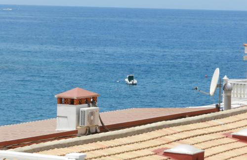 La Caleta Penthouse Costa Adeje - Foto 41