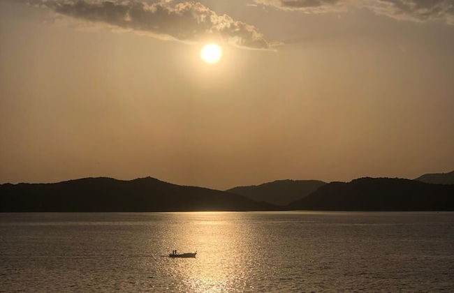 Salvia Butik Hotel - Foto 10