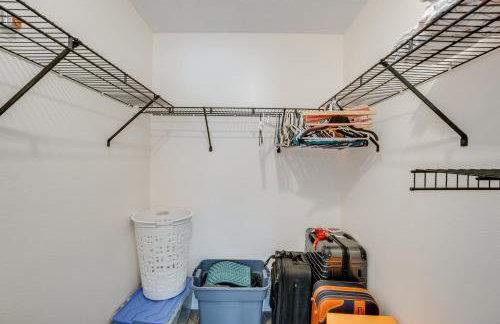 3 Mi to Manasota Key Beach! Single-Level Home - Foto 20