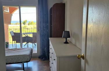 Los Hidalgos Golf, Manilva - Photo 8