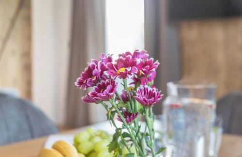 Fewo beim Nik mit Wanderreitstation - Foto 9