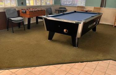 Disney Magic Condo 1st Flr 3BR Disney-Themed Pool - Foto 31