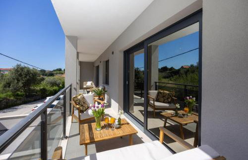 Casa Ivano Split - Foto 12