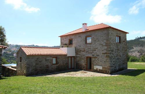 Tapada De Sao Domingos - Foto 14