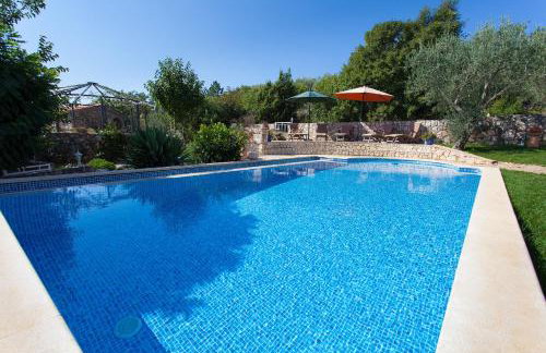 Villa Mir - Photo 42