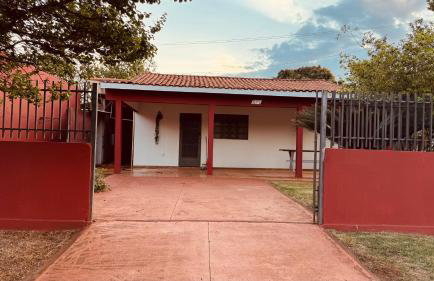 Casa completa com ar-condicionado, Wi-Fi e check-in automático - Foto 13