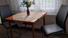 Ferienwohnung Glück Auf - Foto 4