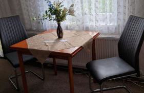 Ferienwohnung Glück Auf - Foto 4