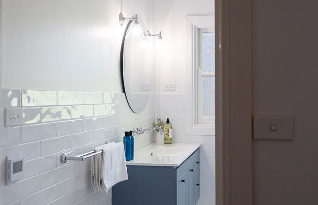 Whispering Pines Cottages - Photo 61