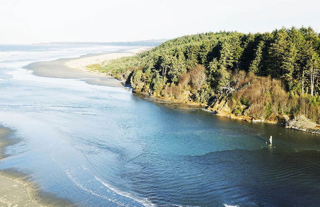 Puffin Condo 21 in Moclips - Foto 53