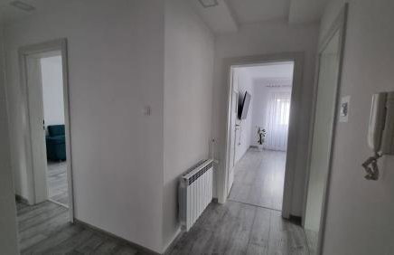 Oscar Apartment - Foto 5