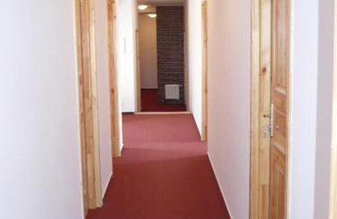 Dylewianka - Foto 30