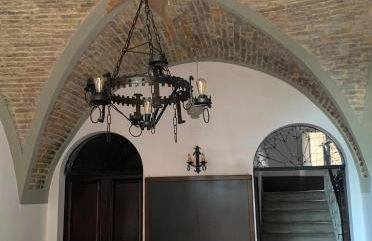 Todi Villa San Martino - Foto 48