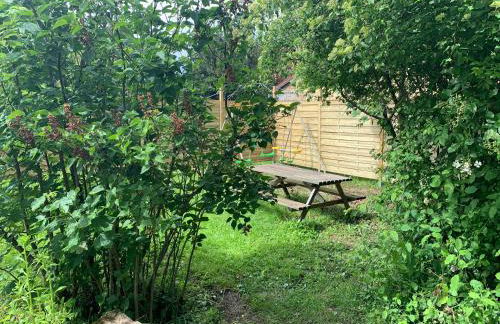 Arbois Le 1876 - Foto 29