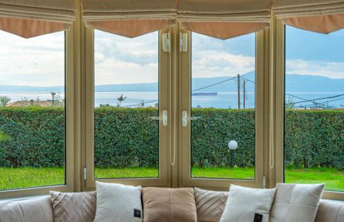 Magnolia Mansion - Foto 35