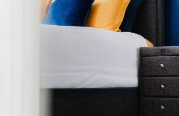 3 Bedroom House - Sleeps 8 - Driveway Parking - Foto 14