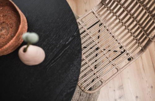 apartments55 - Foto 9