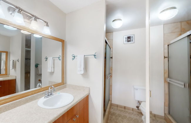 Hale Kamaole - Foto 35