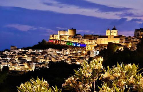 Suite Panorama - Photo 7