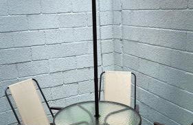 Refúgio de Luxo - Foto 66