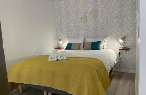 The Pearl of Seixal - Foto 21