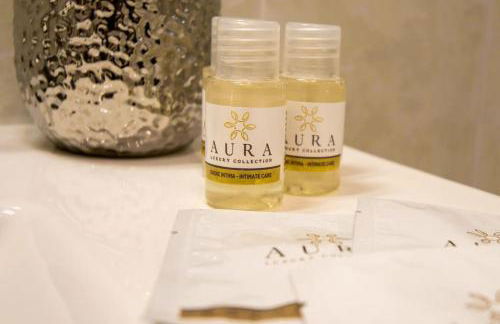 Comfort in Malpensa-Rho Fiera Milano 15 min - Photo 20