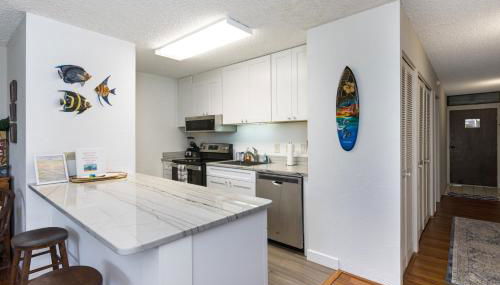 Kalanikai 110 condo - Foto 3