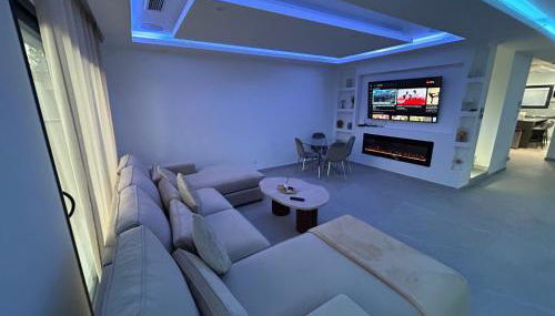 Villa kaiser - Foto 2