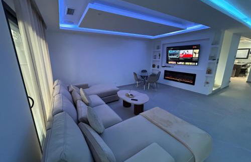 Villa kaiser - Photo 2