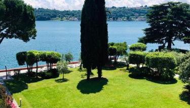 Appartamento direttamente a lago - Ben Approved - Foto 5