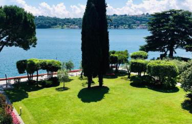 Appartamento direttamente a lago - Ben Approved - Foto 5