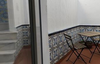 Casa del Cabildo - Foto 16