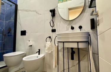 I LOVE NAPOLI - Foto 30