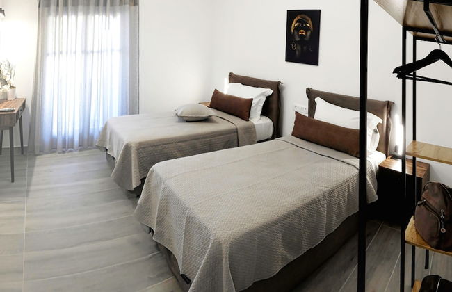 Villa Siderenia - Photo 5