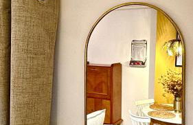 Élégant appartement lumineux hypercentre Orléans - Foto 11