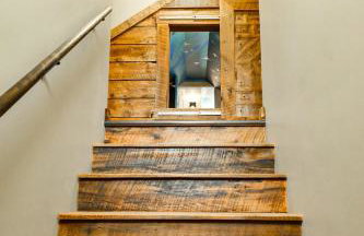 Family Fun Indoor Play Zone UP Waterfalls - Foto 25