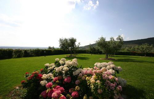 Agriturismo Cortoreggio - Foto 46