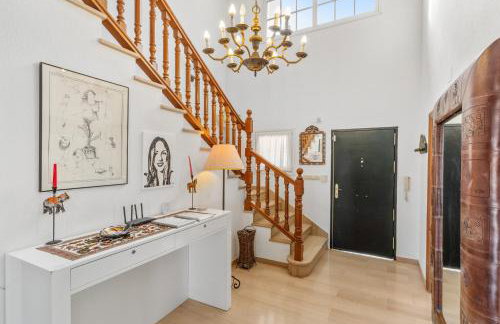 Villa Isabella - Foto 12